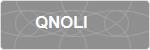 QNOLI