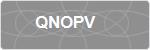 QNOPV