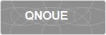 QNOUE