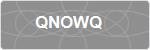 QNOWQ