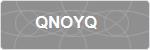 QNOYQ