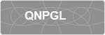 QNPGL