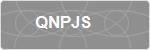 QNPJS
