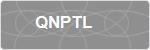 QNPTL