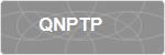 QNPTP