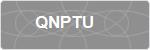 QNPTU