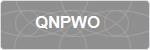 QNPWO
