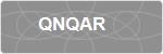 QNQAR