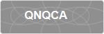 QNQCA