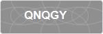 QNQGY