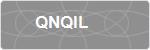 QNQIL