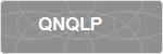 QNQLP