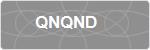 QNQND
