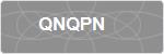 QNQPN