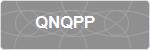 QNQPP