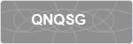 QNQSG