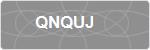 QNQUJ