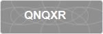 QNQXR
