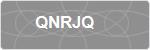 QNRJQ