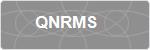 QNRMS