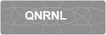 QNRNL