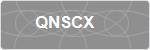 QNSCX