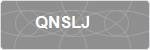 QNSLJ