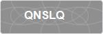 QNSLQ
