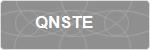 QNSTE