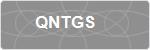QNTGS