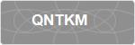 QNTKM