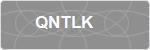 QNTLK