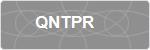QNTPR