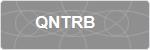 QNTRB