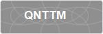 QNTTM