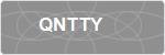 QNTTY