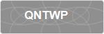QNTWP