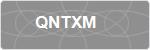 QNTXM