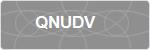 QNUDV