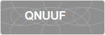 QNUUF