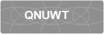 QNUWT