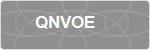 QNVOE