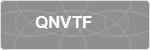 QNVTF