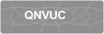 QNVUC