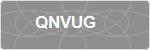 QNVUG