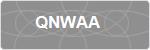 QNWAA