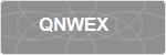 QNWEX
