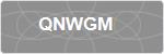 QNWGM