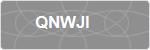 QNWJI