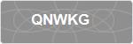 QNWKG